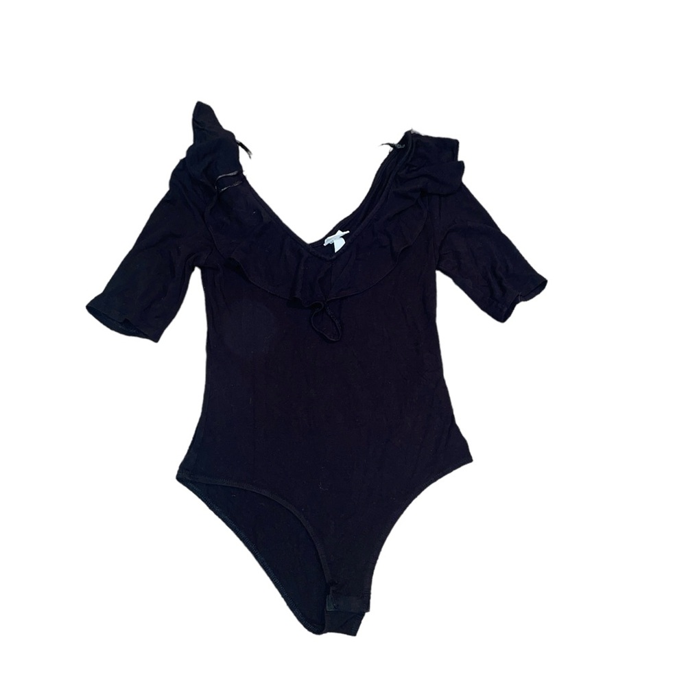 Bodysuit